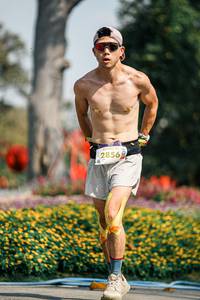 BIB: 
                            <button type="button" onclick="openModal(25928523)" class="btn btn-primary btn-sm float-right btn-popup" data-toggle="modal" data-target=".modal-high-quality">
                        <i class="fas fa-shopping-cart"></i> Add to Cart
                    </button>
                                            <button type="button" onclick="isThisMe(25928523, true)" class="btn btn-success btn-sm float-right btn-popup btn-isme hidden" data-toggle="tooltip" data-placement="bottom" title="นี่คือรูปของคุณใช่ไหม คลิกที่นี่เพื่อเอาเข้าอัลบั้ม">
                        <i class="fas fa-plus"></i> Add to album
                    </button>
                    <button type="button" onclick="isThisMe(25928523, false)" class="btn btn-warning btn-sm float-right btn-popup btn-isnotme hidden">
                        <i class="fas fa-ban"></i> Remove from album
                    </button>